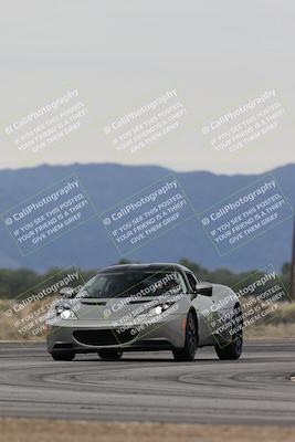 media/Jan-03-2026-SCCA SD (Sat) [[c9b9d14034]]/3-Intermediate 2 Group/Session 2 (Turn 16)/